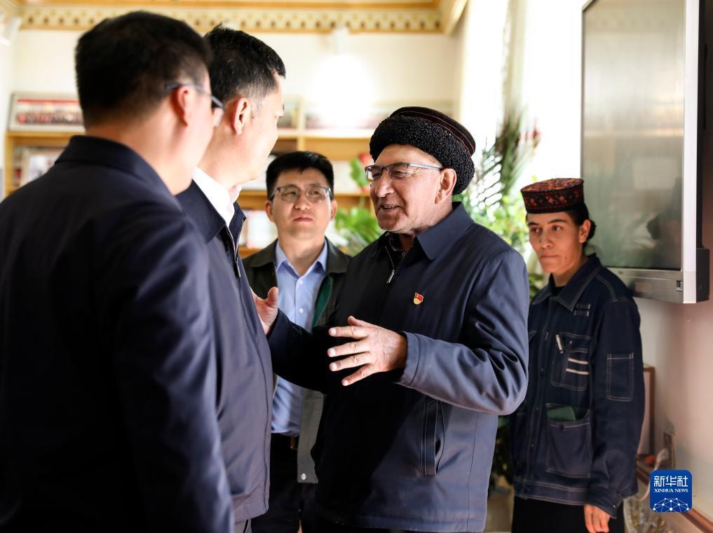 皇冠球盘网址
